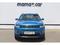 Fotografie vozidla Jeep Compass 2.0 MJT 125kW 4WD LIMITED R