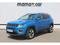 Fotografie vozidla Jeep Compass 2.0 MJT 125kW 4WD LIMITED R