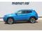 Fotografie vozidla Jeep Compass 2.0 MJT 125kW 4WD LIMITED R