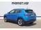 Fotografie vozidla Jeep Compass 2.0 MJT 125kW 4WD LIMITED R