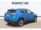 Prodm Jeep Compass 2.0 MJT 125kW 4WD LIMITED R