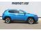 Prodm Jeep Compass 2.0 MJT 125kW 4WD LIMITED R