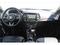 Prodm Jeep Compass 2.0 MJT 125kW 4WD LIMITED R