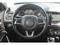 Prodm Jeep Compass 2.0 MJT 125kW 4WD LIMITED R