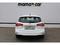 Prodm Ford Focus 1.5 EcoBlue 1.MAJITEL NAVI LED