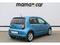 Prodm koda Citigo 1.0 MPI 55 kW AUT. PANORAMA R