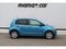 Prodm koda Citigo 1.0 MPI 55 kW AUT. PANORAMA R