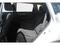 Prodm Nissan X-Trail 1.6 dCi 96kW 4x4 1.MAJITEL R