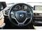 Prodm BMW X5 xDrive 40d 230kW 1.MAJ. DPH R