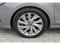 Prodm Hyundai i30 1.4 T-GDI 103kW FASTBACK R