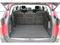 Prodm Peugeot 5008 1.2 PureTech A/T S&S DPH R