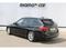 Fotografie vozidla BMW 3 318d ADVANTAGE AUT. LED KَE