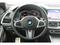 Prodm BMW X6 xDrive M50d 294kW LASER ZRUKA