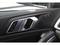 Prodm BMW X6 xDrive M50d 294kW LASER ZRUKA