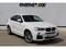 Fotografie vozidla BMW X4 xDrive 20d SERVISN KNIHA R