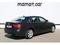 Prodm Audi A4 2.7 TDI 140kW AUTOMAT R