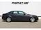 Prodm Audi A4 2.7 TDI 140kW AUTOMAT R