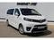 Fotografie vozidla Toyota ProAce Verso L2 75 kWh NOV VZ DPH R