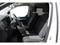 Prodm Toyota ProAce Verso L2 75 kWh NOV VZ DPH R