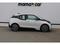 Prodm BMW i3 60Ah 1.MAJITEL DPH R