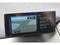 Prodm BMW i3 60Ah 1.MAJITEL DPH R