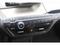 Prodm BMW i3 60Ah 1.MAJITEL DPH R