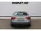 Prodm Audi A5 2.7 TDI 140kW S-LINE BIXENON