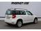 Prodm koda Yeti 2.0 TDI 81kW 4x4 KَE R