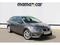 Fotografie vozidla Seat Leon FR 2.0 TDI 135kW DSG 1.MAJ. R