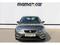 Fotografie vozidla Seat Leon FR 2.0 TDI 135kW DSG 1.MAJ. R