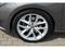 Prodm Seat Leon FR 2.0 TDI 135kW DSG 1.MAJ. R