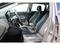 Prodm Seat Leon FR 2.0 TDI 135kW DSG 1.MAJ. R