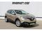 Fotografie vozidla Renault Kadjar 1.2 TCe 96kW 1.MAJ PANORAMA R