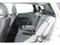 Prodm Renault Kadjar 1.2 TCe 96kW 1.MAJ PANORAMA R