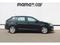 Prodm koda Rapid SPACEBACK 1.0 TSI 81kW R