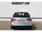 Prodm Audi A4 2.0TDI 140kW QUATTRO S-LINE