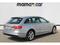 Prodm Audi A4 2.0TDI 140kW QUATTRO S-LINE