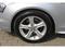 Prodm Audi A4 2.0TDI 140kW QUATTRO S-LINE