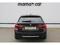 Prodm BMW 5 530d xDrive 195kW LUXURY LINE