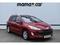 Fotografie vozidla Peugeot 308 1.6 16V VTI PANORAMA