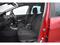 Prodm Peugeot 308 1.6 16V VTI PANORAMA