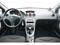 Prodm Peugeot 308 1.6 16V VTI PANORAMA