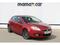 Fotografie vozidla Fiat Bravo 1.9 JTD 88kW 1.MAJ. SERV.KNIHA