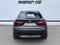 Prodm BMW X6 xDrive 40d 230kW SERVIS.KN. R