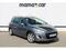 Peugeot 308 SW 1.6 HDI PANORAMA