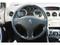 Peugeot 308 SW 1.6 HDI PANORAMA