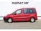 Fotografie vozidla Peugeot Partner Tepee 1.6 HDI 80kW PANORAMA