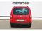 Prodm Peugeot Partner Tepee 1.6 HDI 80kW PANORAMA