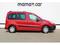 Prodm Peugeot Partner Tepee 1.6 HDI 80kW PANORAMA