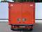 Prodm Peugeot Boxer 2.0 BlueHDI 7-MST L2 DPH R